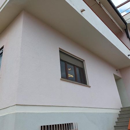Bellatropea Apartment 외부 사진
