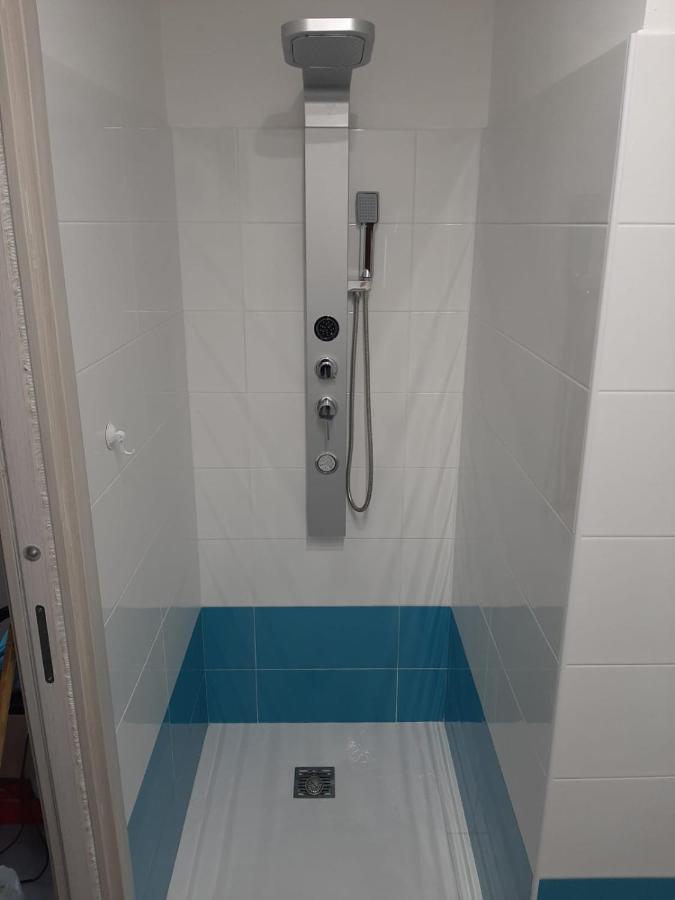 Bellatropea Apartment 외부 사진