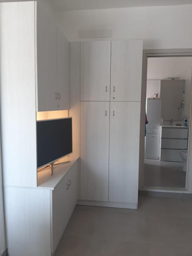 Bellatropea Apartment 외부 사진