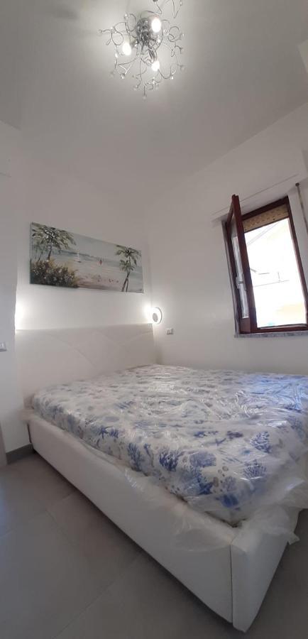 Bellatropea Apartment 외부 사진