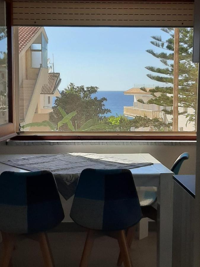 Bellatropea Apartment 외부 사진