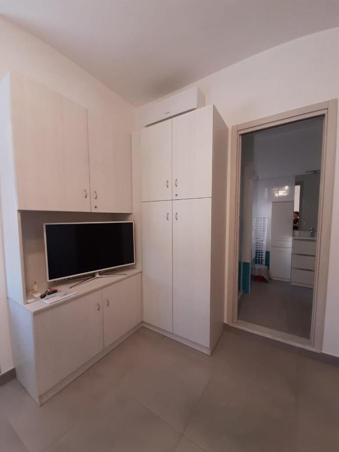 Bellatropea Apartment 외부 사진