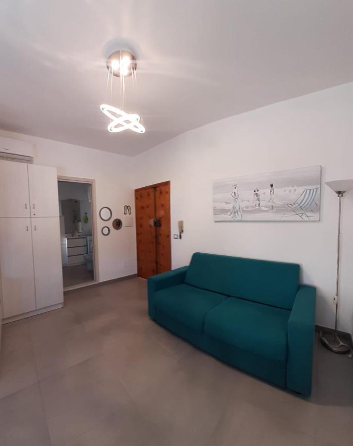 Bellatropea Apartment 외부 사진