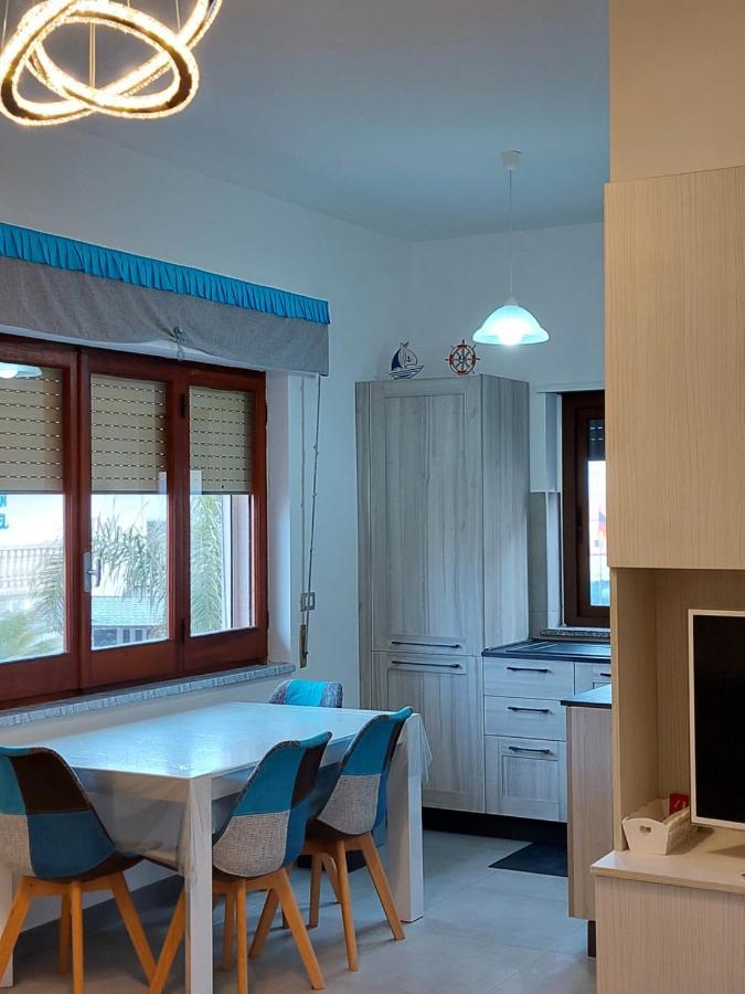 Bellatropea Apartment 외부 사진